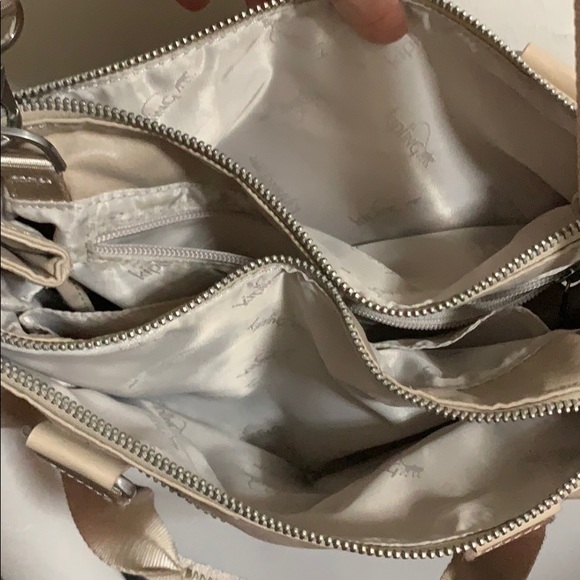 Kipling crossbody - Picture 2 of 12
